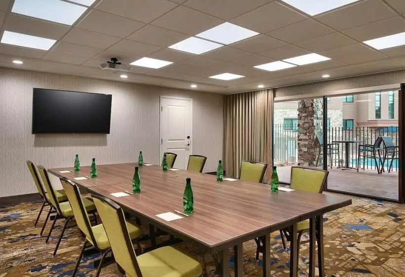 هتل Residence Inn By Marriott Sedona