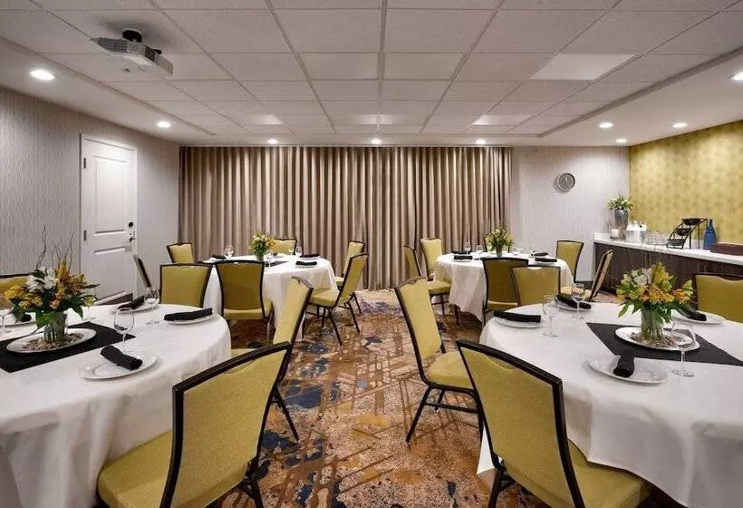 هتل Residence Inn By Marriott Sedona