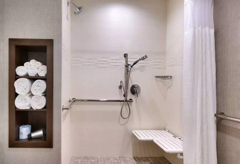 هتل Residence Inn By Marriott Sedona