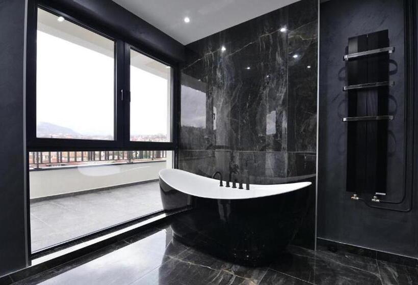 Spa Resort & Hotel Vrnjačke Terme