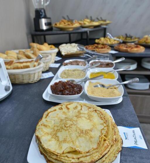 Spa Resort & Hotel Vrnjačke Terme