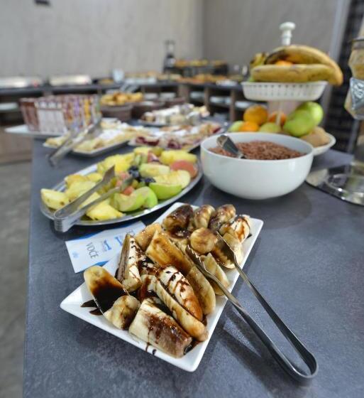 Spa Resort & Hotel Vrnjačke Terme