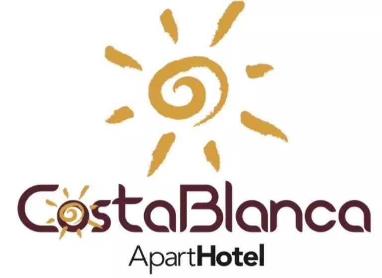 Aparthotel Costa Blanca