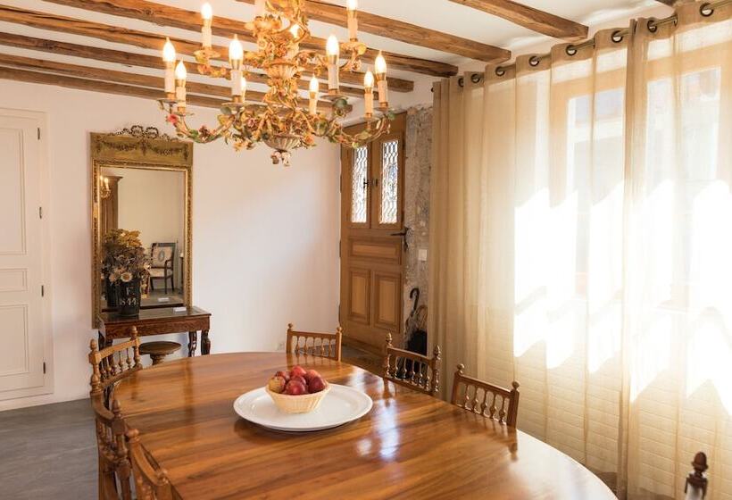 צימר Wonderlandscape Guest House