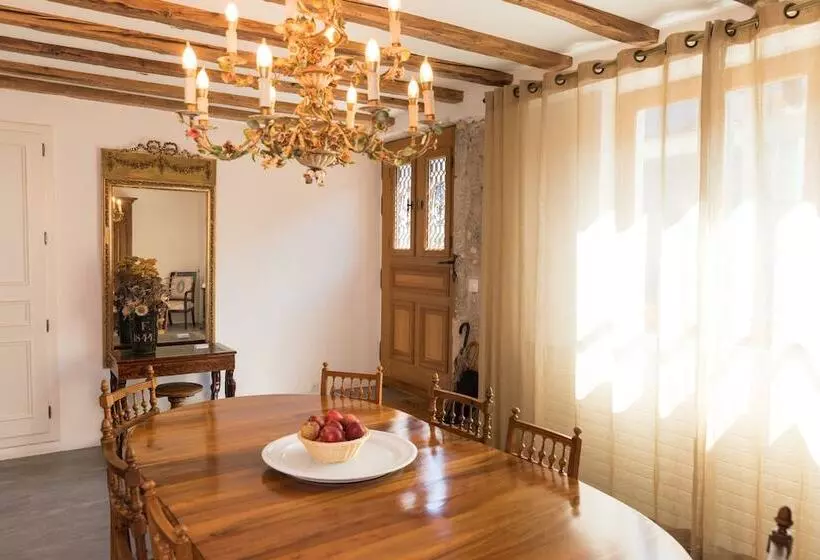 Aamiaismajoitus (B&B) Wonderlandscape Guest House