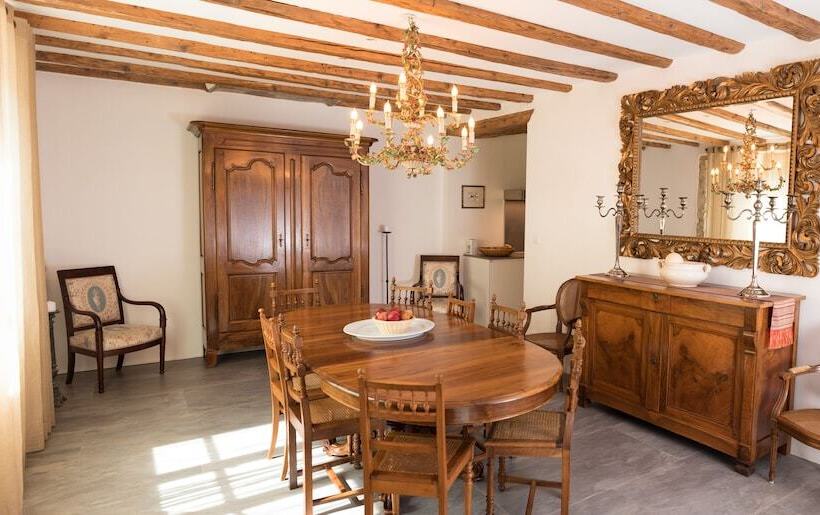 צימר Wonderlandscape Guest House