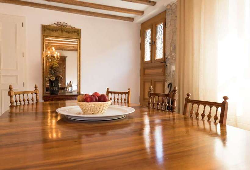 צימר Wonderlandscape Guest House