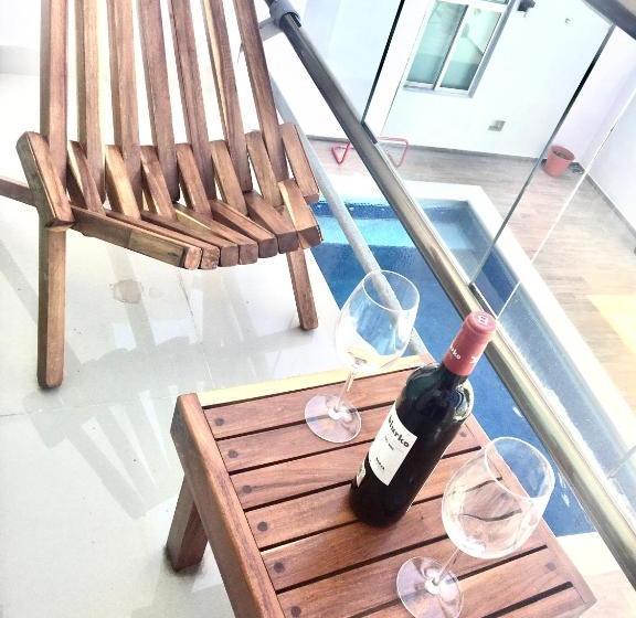 Casa Ohana By Bawa Vacation Rentals