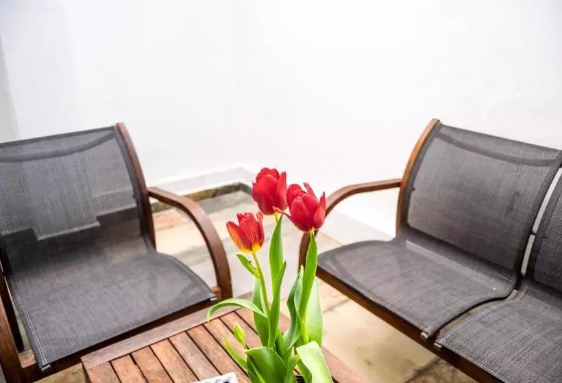 Casa Ohana By Bawa Vacation Rentals