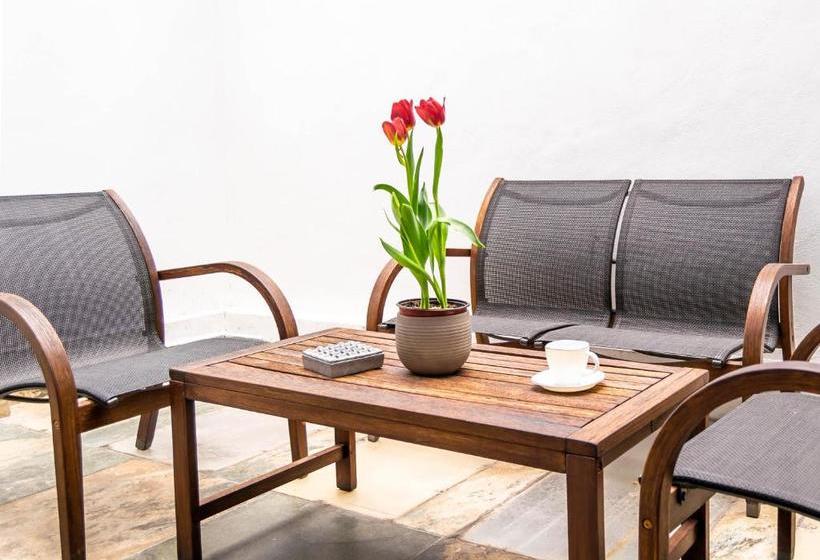 Casa Ohana By Bawa Vacation Rentals