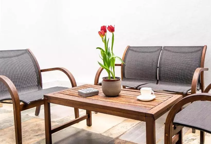 Casa Ohana By Bawa Vacation Rentals