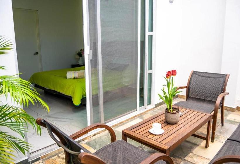 Casa Ohana By Bawa Vacation Rentals