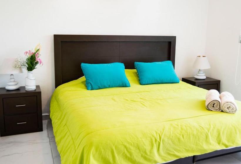 Casa Ohana By Bawa Vacation Rentals