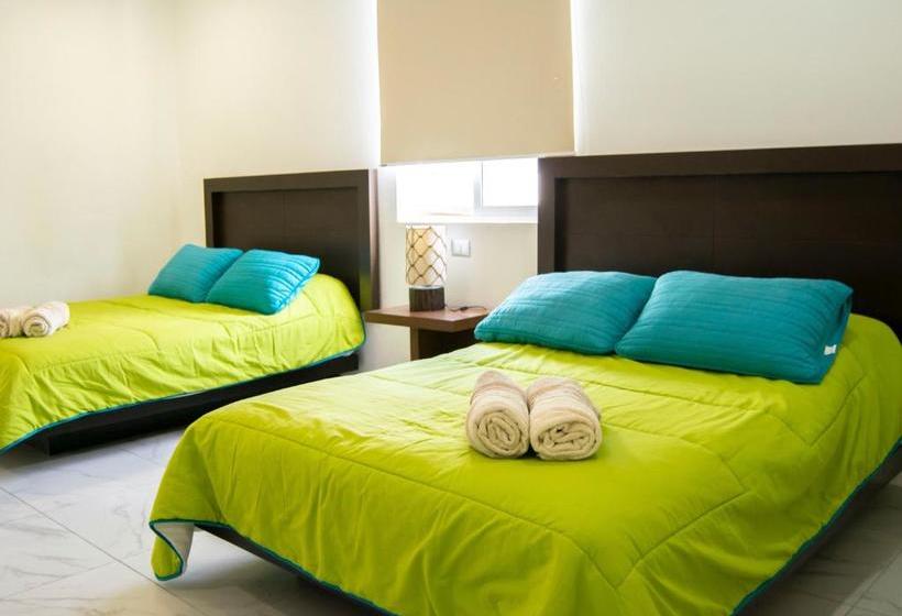 Casa Ohana By Bawa Vacation Rentals