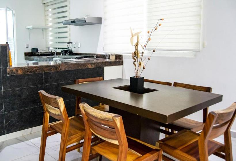 Casa Ohana By Bawa Vacation Rentals