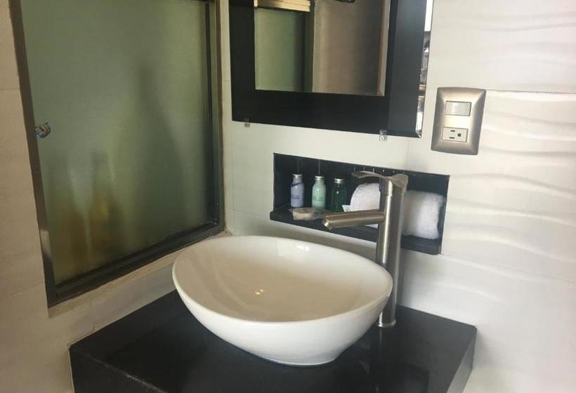 Casa Ohana By Bawa Vacation Rentals