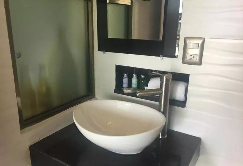 Casa Ohana By Bawa Vacation Rentals