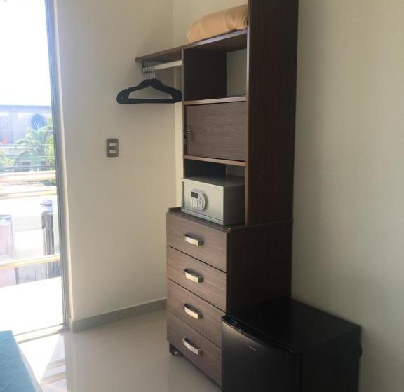 Casa Ohana By Bawa Vacation Rentals