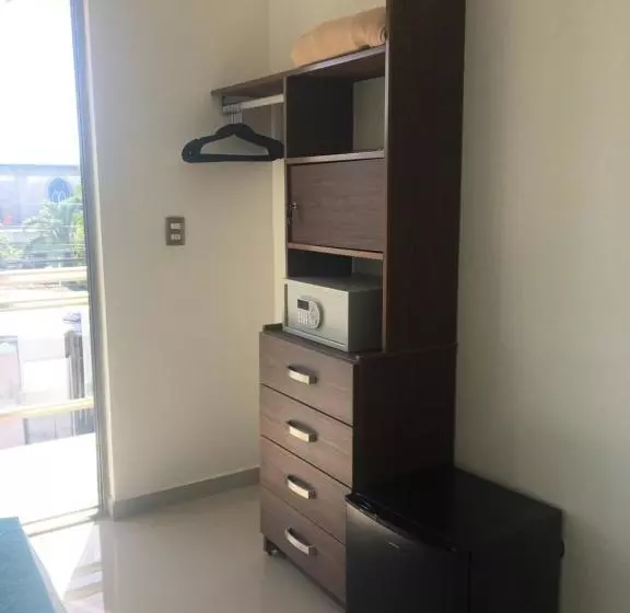 Casa Ohana By Bawa Vacation Rentals