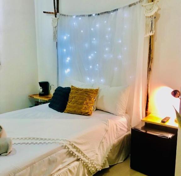 Casa Ohana By Bawa Vacation Rentals