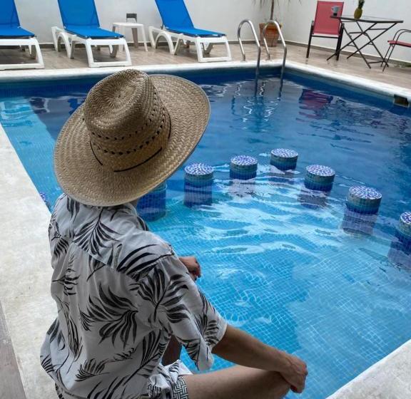 Casa Ohana By Bawa Vacation Rentals