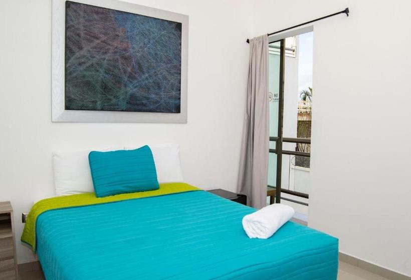 Casa Ohana By Bawa Vacation Rentals