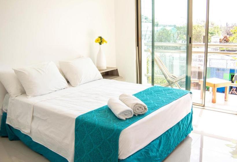 Casa Ohana By Bawa Vacation Rentals