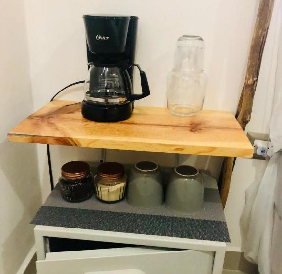 Casa Ohana By Bawa Vacation Rentals