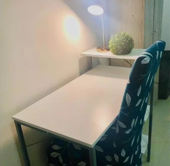 Casa Ohana By Bawa Vacation Rentals