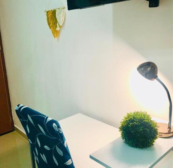 Casa Ohana By Bawa Vacation Rentals