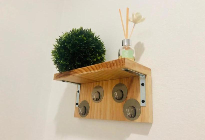 Casa Ohana By Bawa Vacation Rentals