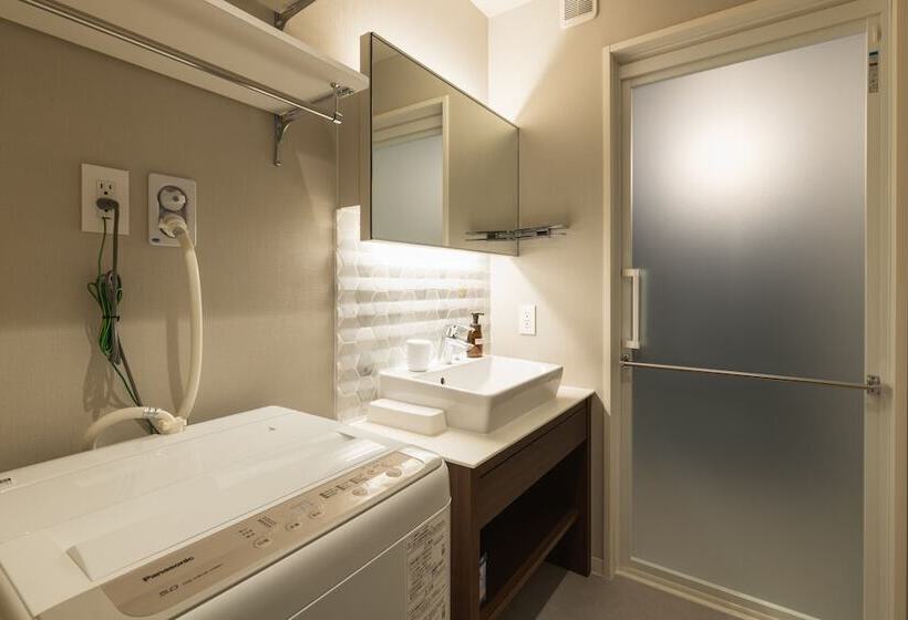 Grand Base Kagoshima Tenmonkan