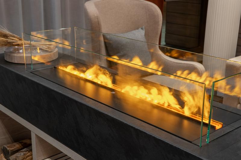 Intercityhotel Budapest