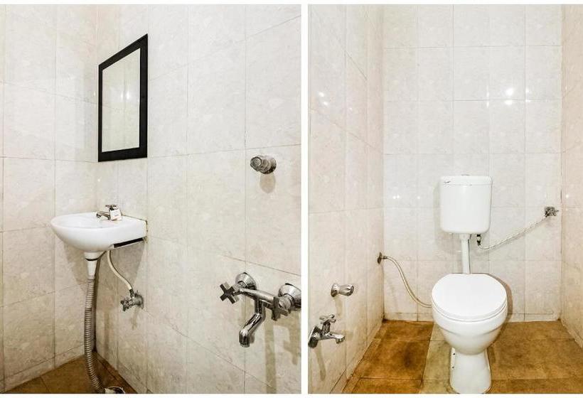 酒店 Oyo 73233  Chehal 2