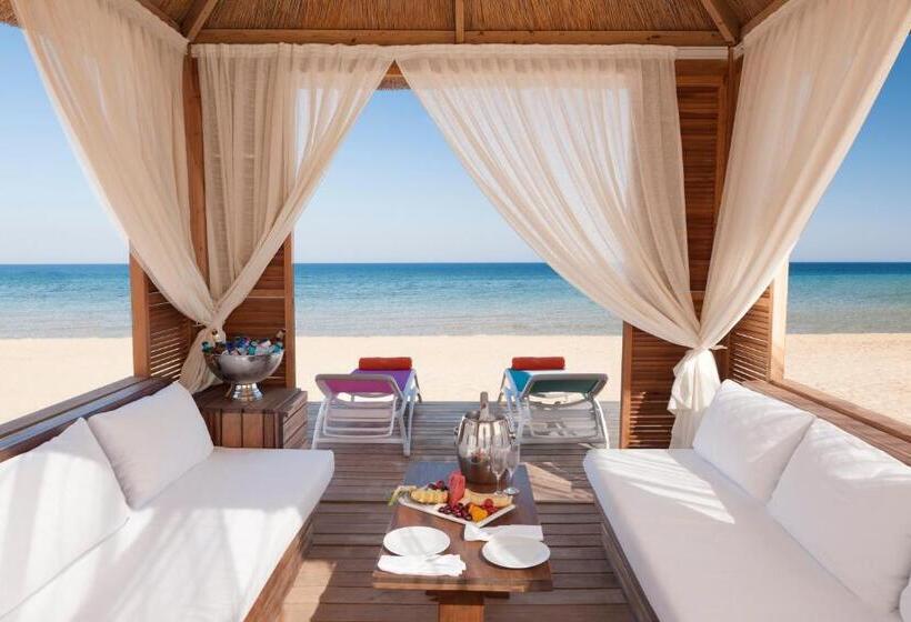 Nuh Un Gemisi Deluxe Hotel & Spa