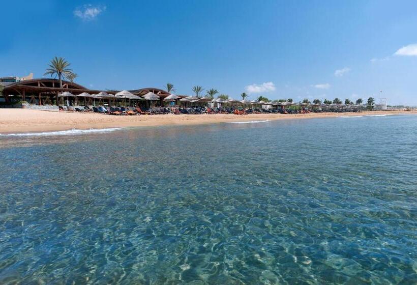 Nuh Un Gemisi Deluxe Hotel & Spa