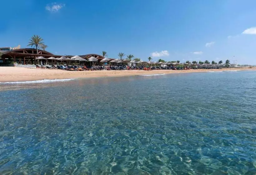 Nuh Un Gemisi Deluxe Hotel & Spa