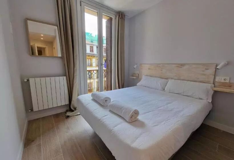 Majatalo Beach Break Guesthouse