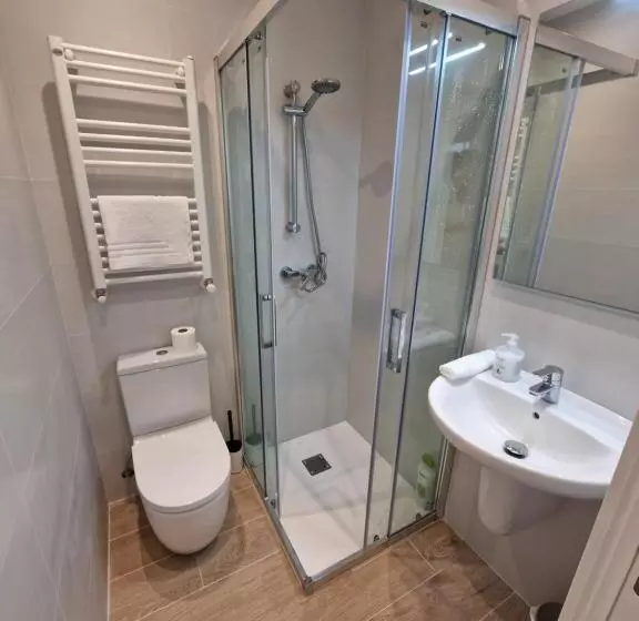 Majatalo Beach Break Guesthouse