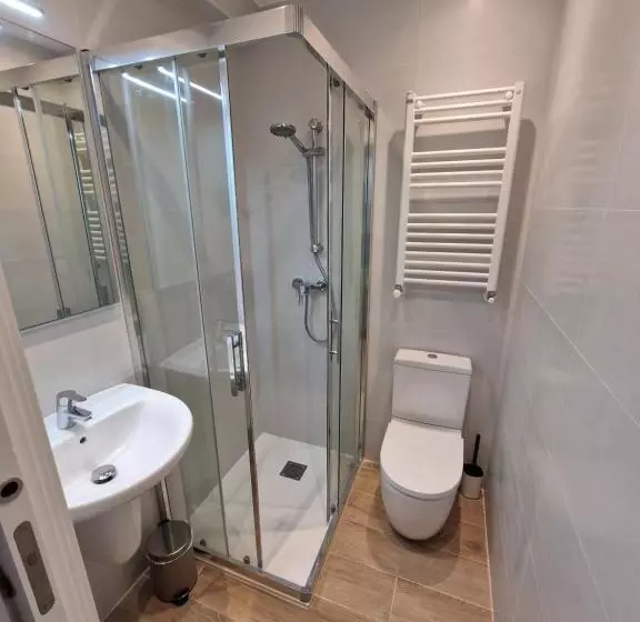 Majatalo Beach Break Guesthouse