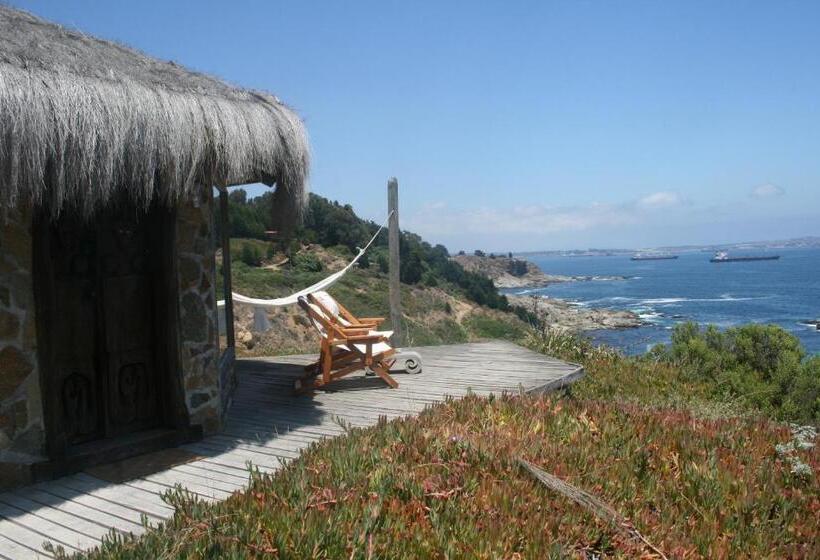 Курорт Club El Tebo