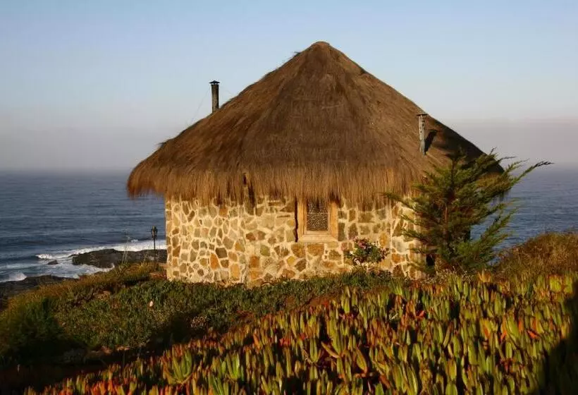 Lomakeskus Club El Tebo