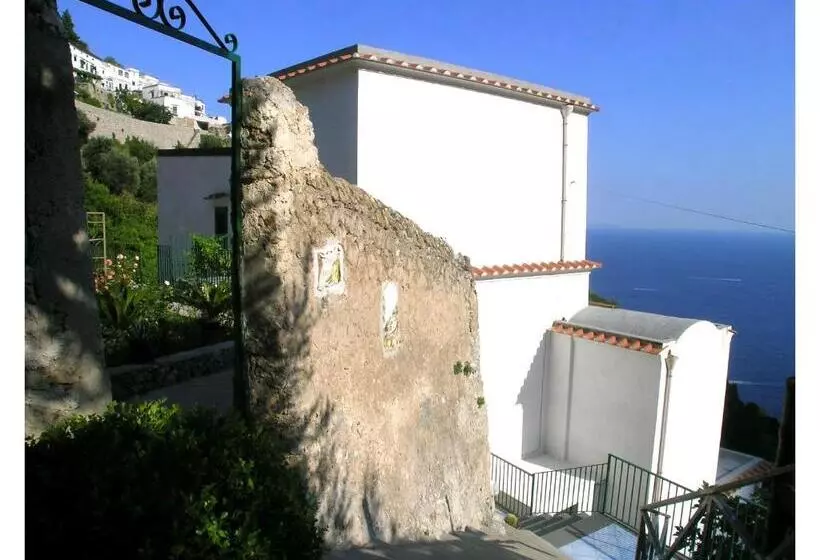Al Poggio Antico