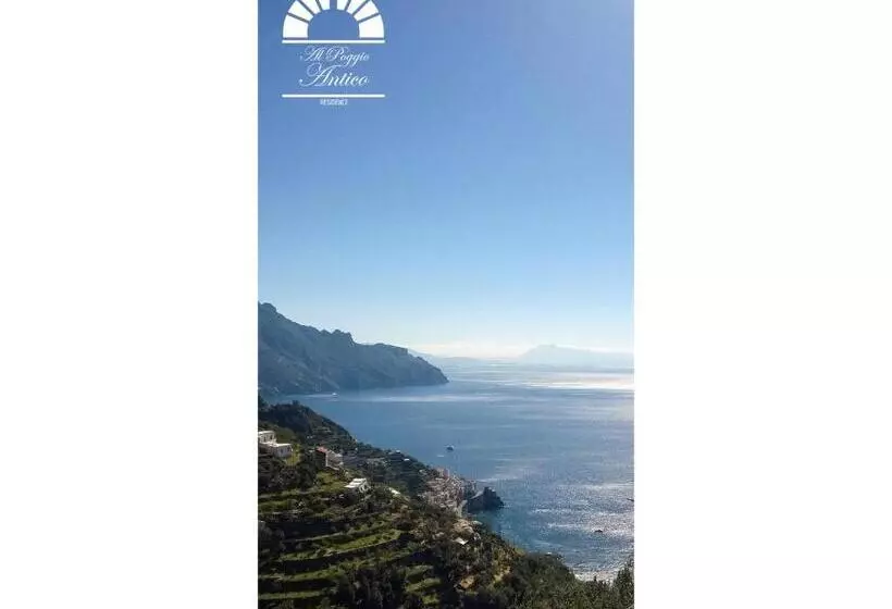 Al Poggio Antico