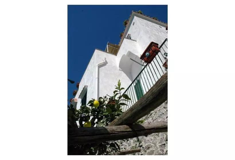 Al Poggio Antico