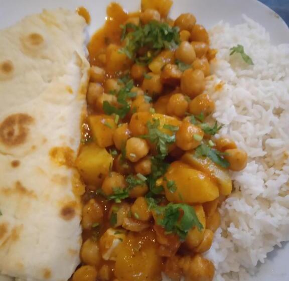 ユースホステル Chicama Surf Camp