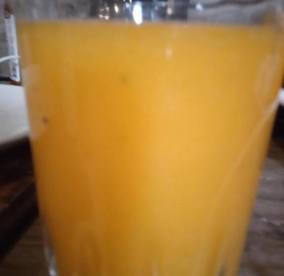 ユースホステル Chicama Surf Camp