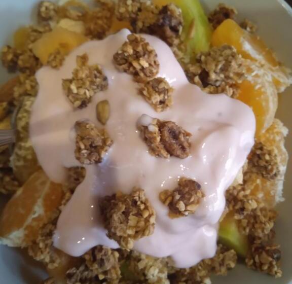 ユースホステル Chicama Surf Camp