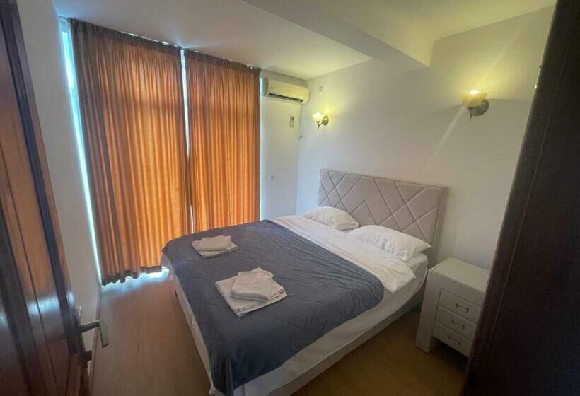 Guest House Villa Slavica