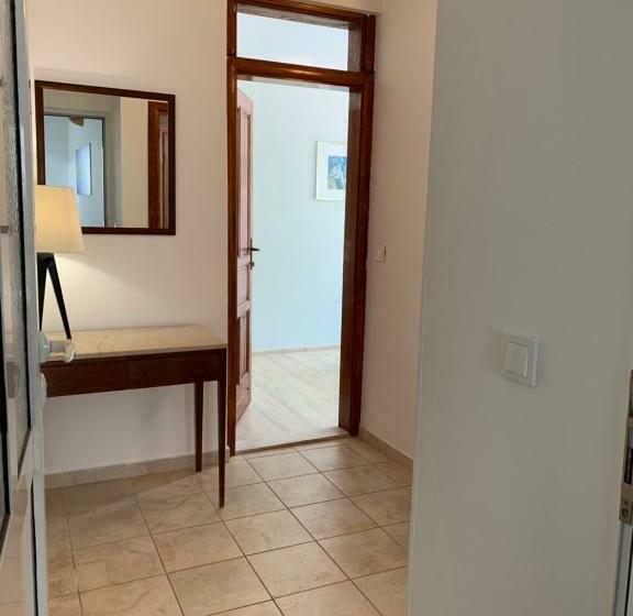 Guest House Villa Slavica